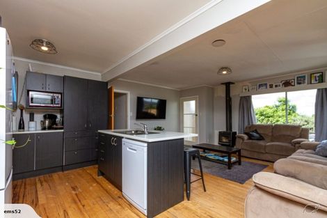 Photo of property in 35 Walmsley Street, Kihikihi, Te Awamutu, 3800