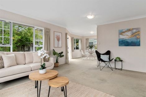 Photo of property in 11 Ngahere Street, Otumoetai, Tauranga, 3110