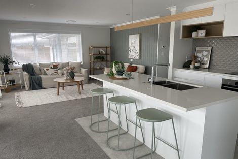 Photo of property in 30 Buxton Crescent, Matamata, 3400