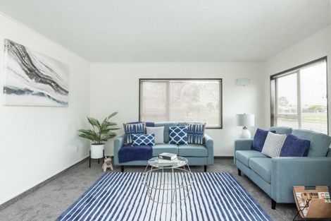 Photo of property in 34 Salisbury Avenue, Tamatea, Napier, 4112