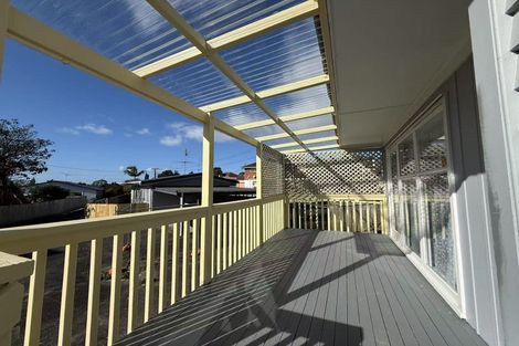 Photo of property in 39d Tomo Street, New Lynn, Auckland, 0600