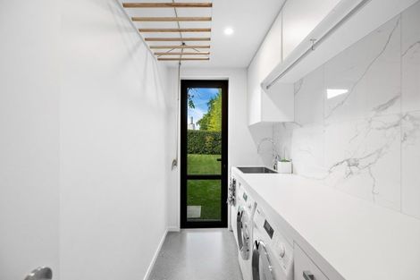 Photo of property in 7 Eastwood Lane, Lower Shotover, Queenstown, 9371