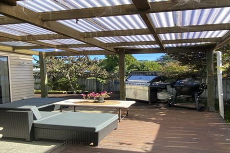 Photo of property in 21b Ward Street, Trentham, Upper Hutt, 5018