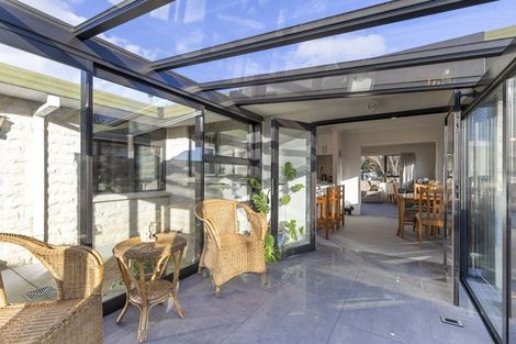 Photo of property in 1 Tern Place, Hokowhitu, Palmerston North, 4410