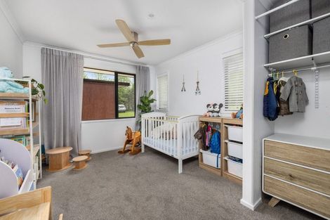Photo of property in 409 Puketotara Road, Waipapa, Kerikeri, 0295