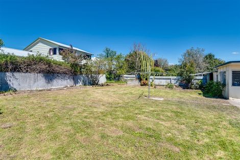 Photo of property in 60 Menin Road, Onekawa, Napier, 4110