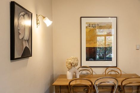 Photo of property in 14 Highgate, Belleknowes, Dunedin, 9011