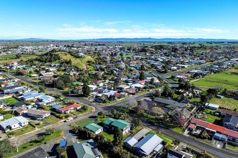 Photo of property in 5 Norwood Road, Paeroa, 3600