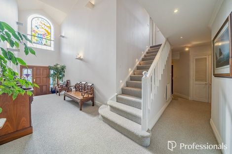 Photo of property in 48 Copeland Street, Hutt Central, Lower Hutt, 5011