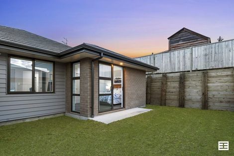 Photo of property in 15 Trans Tasman Way, Pyes Pa, Tauranga, 3112