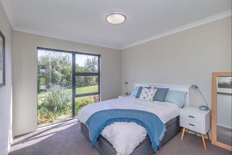 Photo of property in 7 Grefor Lane, Waitarere, Levin, 5574