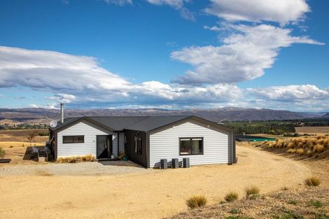 Photo of property in 77 Leaning Rock Road, Springvale, Alexandra, 9393