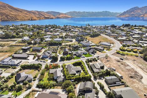 Photo of property in 82 Nichol Street, Lake Hawea, Wanaka, 9382