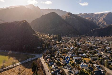 Photo of property in 17b Mcdonnell Road, Arrowtown, 9302
