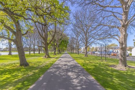 Photo of property in 209/420 Hagley Avenue, Christchurch Central, Christchurch, 8011