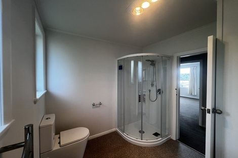 Photo of property in 58 Te Pene Avenue, Titahi Bay, Porirua, 5022