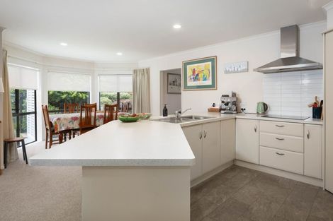 Photo of property in 38 Longmynd Drive, Katikati, 3129