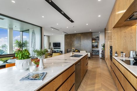 Photo of property in 501/10 St Marks Road, Remuera, Auckland, 1050