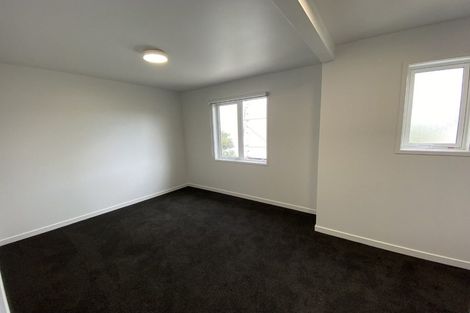 Photo of property in 12a Lawson Place, Mount Victoria, Wellington, 6011