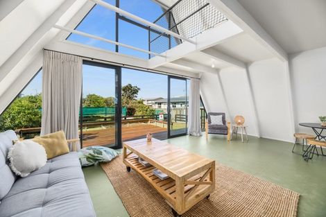 Photo of property in 253b Dickson Road, Papamoa Beach, Papamoa, 3118