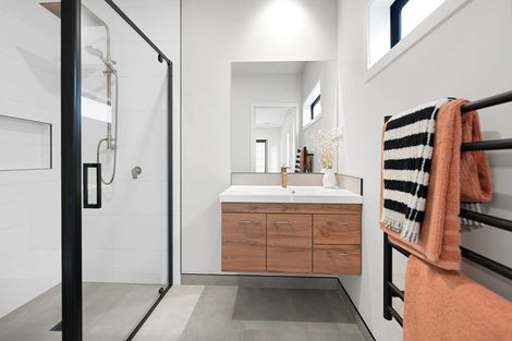 Photo of property in 35 Earp Crescent, Chartwell, Hamilton, 3210