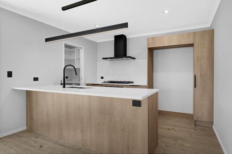 Photo of property in 29 Te Whaiti Road, Te Kauwhata, 3710