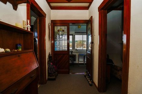 Photo of property in 13 Aln Street, Oamaru, 9400