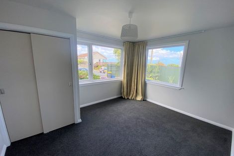 Photo of property in 21 Murano Street, Waverley, Dunedin, 9013