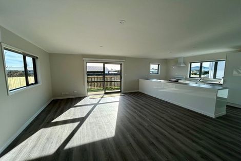 Photo of property in 22-24 Bentham Street, Westport, 7825