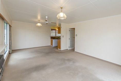 Photo of property in 50b Winchester Street, Levin, 5510