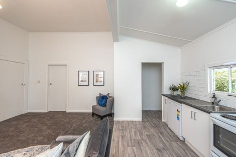 Photo of property in 63 Smithfield Road, Tawhero, Whanganui, 4501