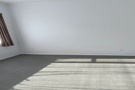 Photo of property in 63 The Parade, Island Bay, Wellington, 6023