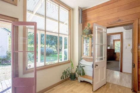 Photo of property in 2269 State Highway 2, Te Hauke, Hastings, 4178