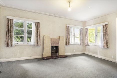 Photo of property in 6 Douglas Street, Kensington, Whangarei, 0112