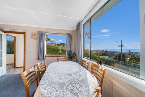 Photo of property in 22b Hull Street, South Hill, Oamaru, 9400
