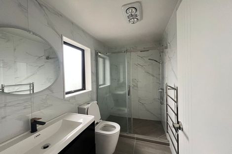 Photo of property in 28b Routley Drive, Glen Eden, Auckland, 0602