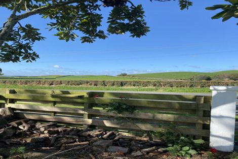 Photo of property in 847 East Road, Toko, Stratford, 4392