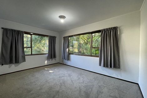 Photo of property in 14 Flavia Close, Torbay, Auckland, 0630