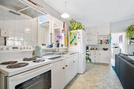 Photo of property in 54 Motiti Road, Papamoa Beach, Papamoa, 3118