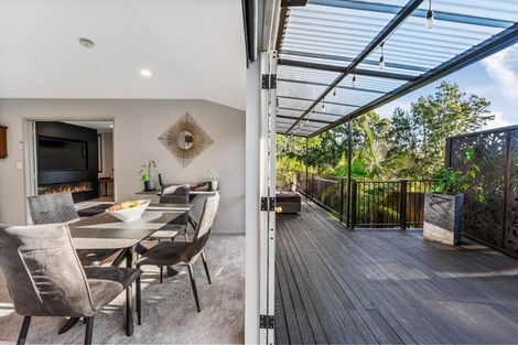 Photo of property in 129b Parrs Cross Road, Glen Eden, Auckland, 0612