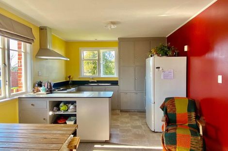 Photo of property in 23 Holmes Street, Darfield, 7510