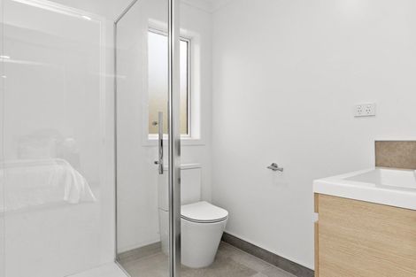 Photo of property in 8/24 Jackson Street, Ngaruawahia, 3720