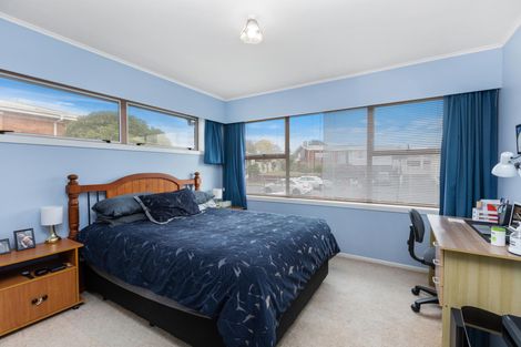 Photo of property in 7 Rushton Road, Morrinsville, 3300