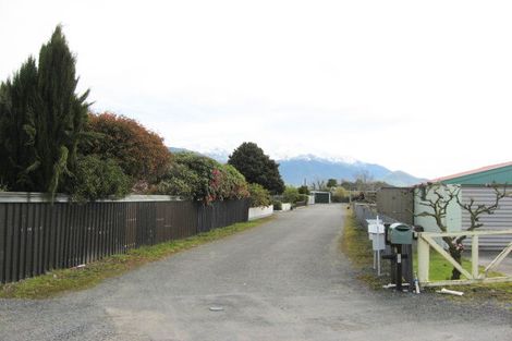 Photo of property in 5a Gillings Lane, Kaikoura, 7300
