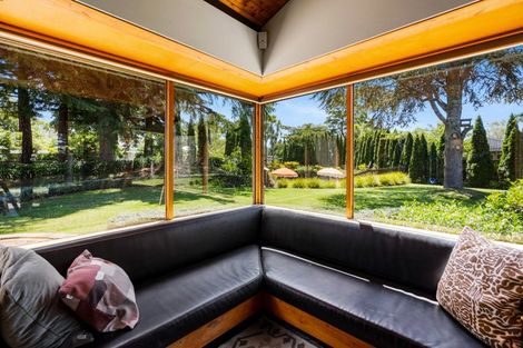 Photo of property in 16 Miller Street, Otane, 4202