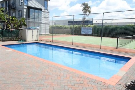 Photo of property in 4j/17 Crown Lynn Place, New Lynn, Auckland, 0600