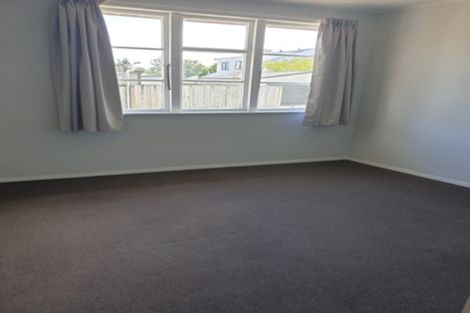 Photo of property in 40 Norrie Street, Bader, Hamilton, 3206