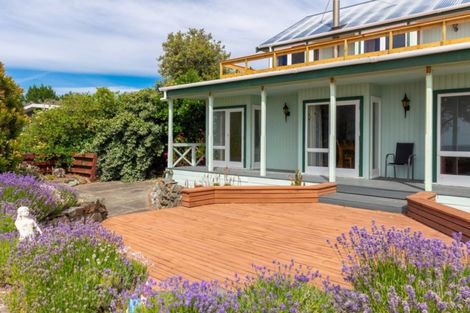 Photo of property in 90 Rarangi Beach Road, Rarangi, Blenheim, 7273