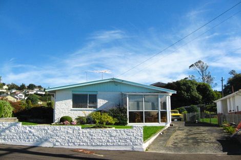 Photo of property in 11 Charters Street, Glenross, Dunedin, 9011