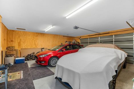 Photo of property in 7 Tahi Street, Albert Town, Wanaka, 9305